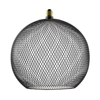 LX Lightly Cage 300